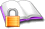 ■
