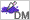 �~�X�e���[
