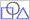 �}�`�p�Y��