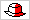 �X�q�N�C�Y