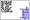 正直者と嘘つき