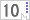 ���C�N�e��