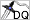 �N�G�X�g