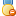 おしい