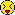 (>o<)
