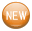 最新のレス