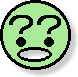 �N�C�Y