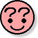 �N�C�Y