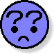 �N�C�Y