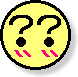 �N�C�Y
