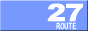 R27����
